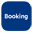 Recensioni - Booking.com